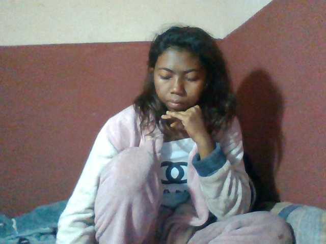 Harliva