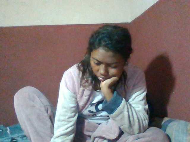 Harliva