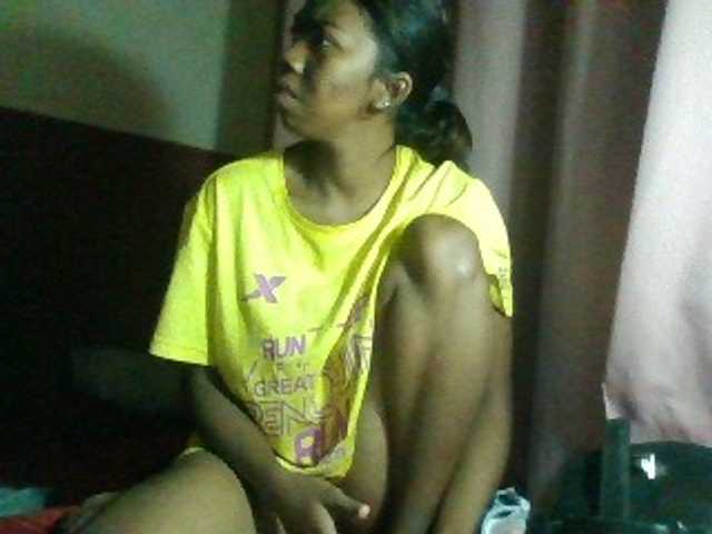 Harliva