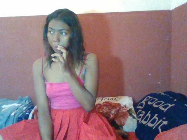 Harliva