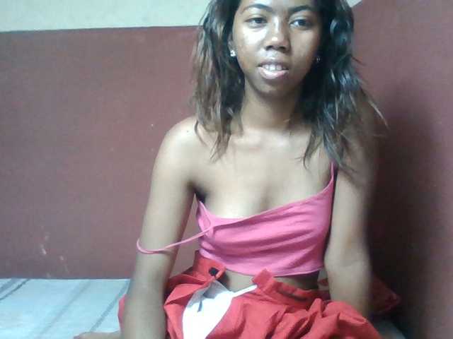 Harliva live cam on BongaCams