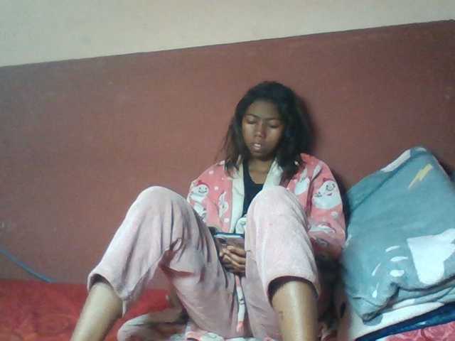 Harliva
