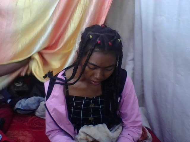 Harliva