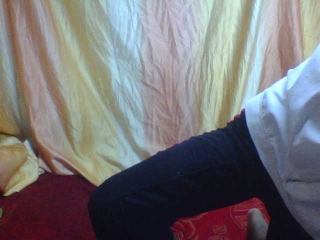 Harliva
