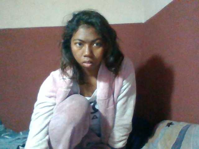 Harliva
