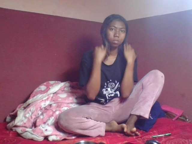 Harliva