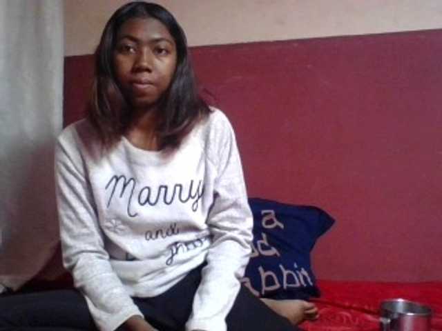 Harliva