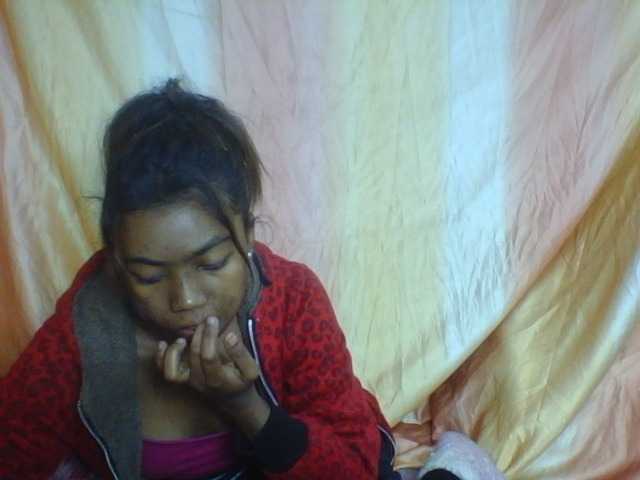 Harliva live cam on BongaCams