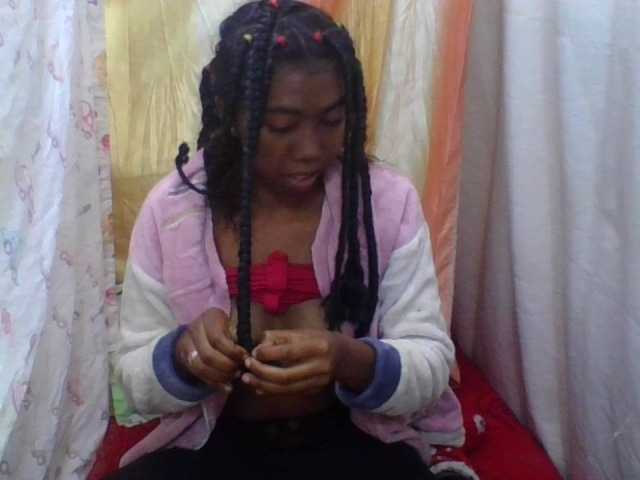 Harliva