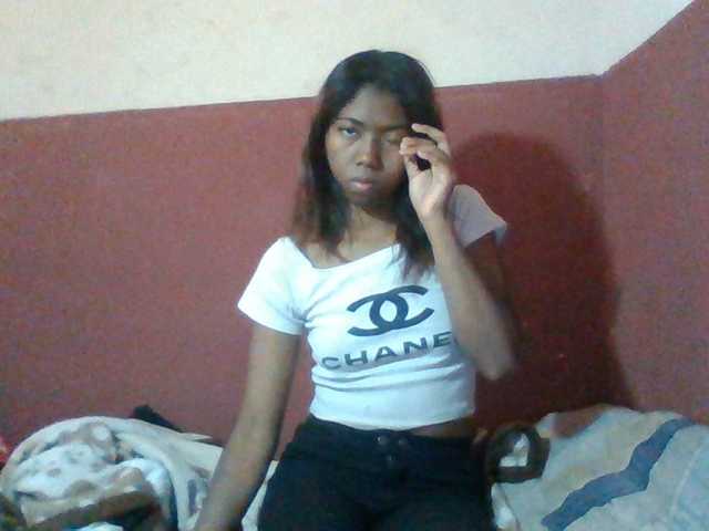 Harliva