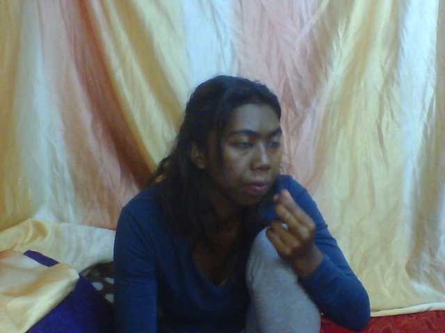 Harliva