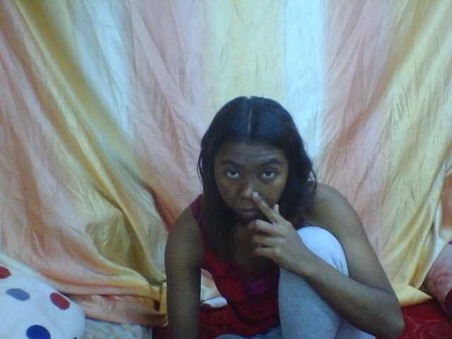 Harliva