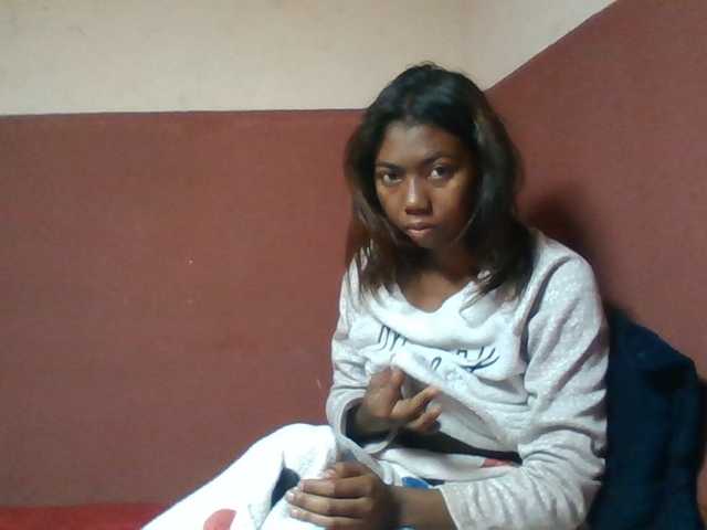 Harliva