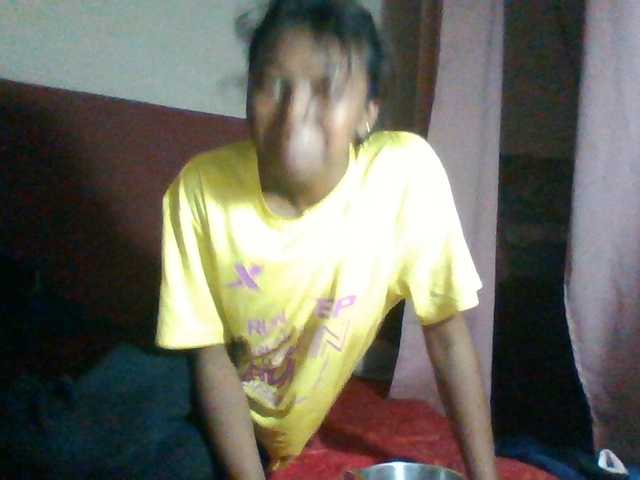 Harliva