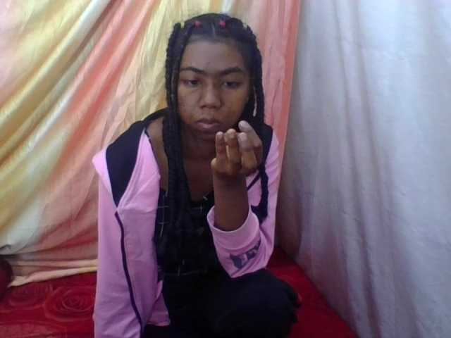 Harliva