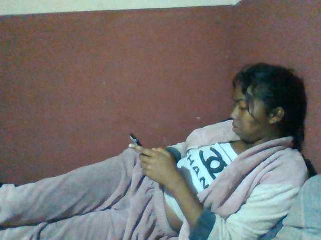 Harliva