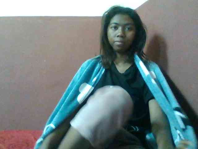 Harliva