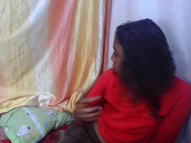 Harliva webcam