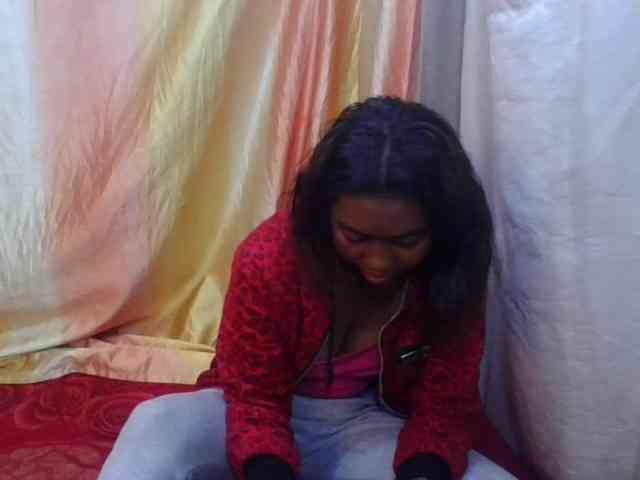 Harliva webcam