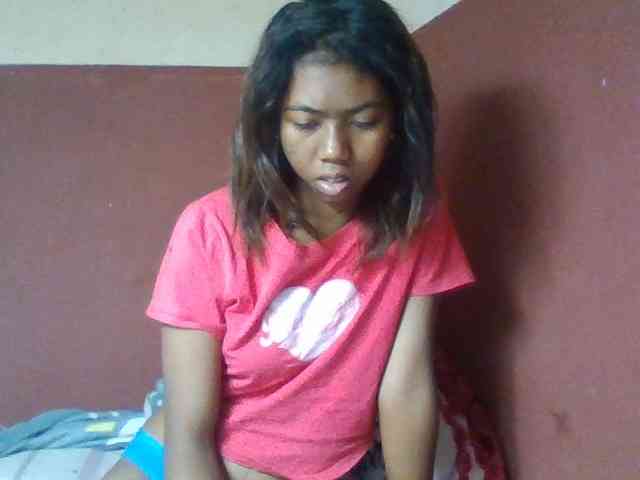 Harliva