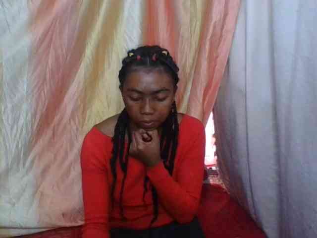 Harliva webcam