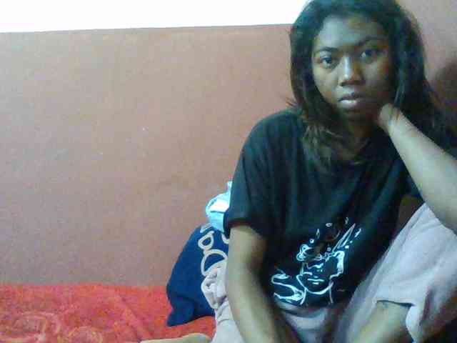 Harliva
