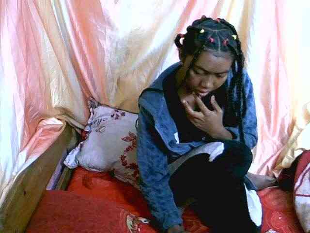 Harliva