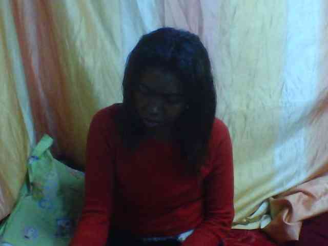 Harliva webcam