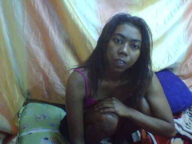 Harliva webcam