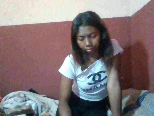 Harliva