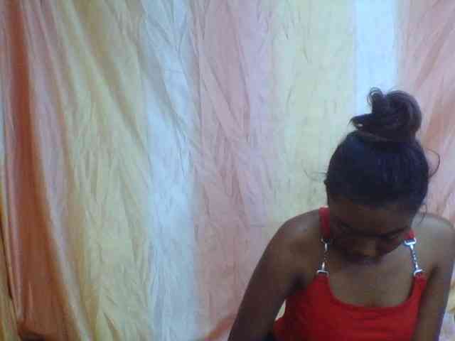 Harliva
