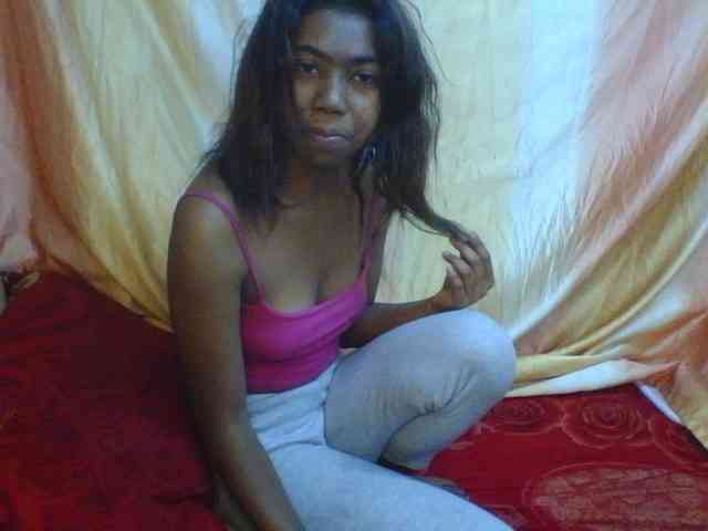 Harliva webcam