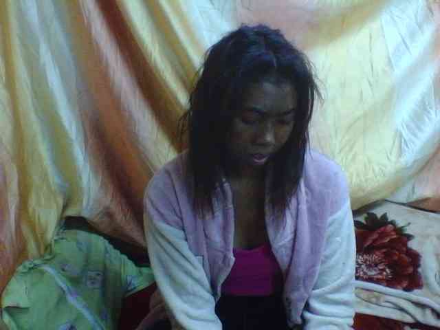 Harliva webcam