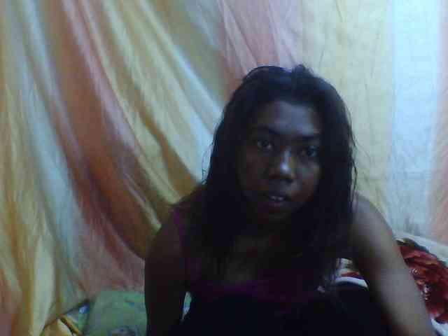 Harliva