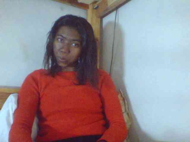 Harliva webcam
