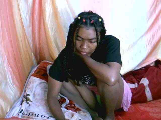 Harliva webcam
