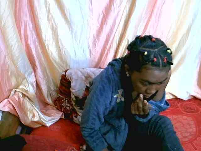 Model: Harliva