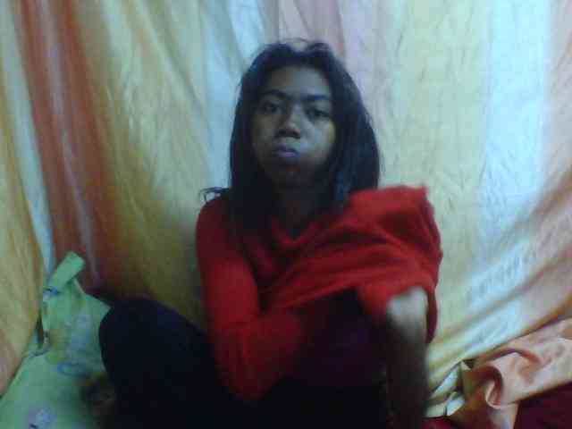 Harliva webcam