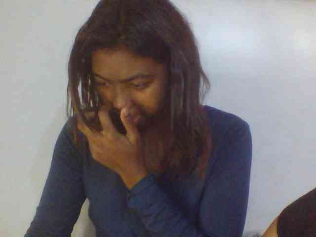 Harliva webcam