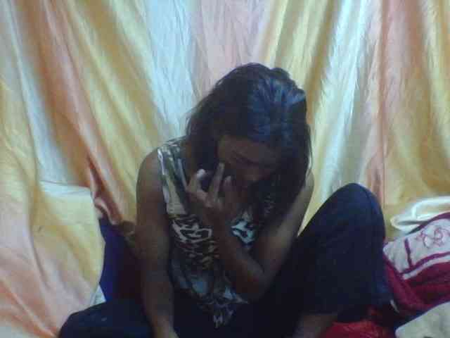 Harliva webcam