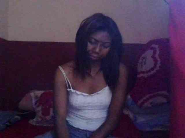 Harliva webcam