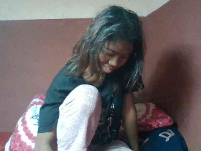 Harliva