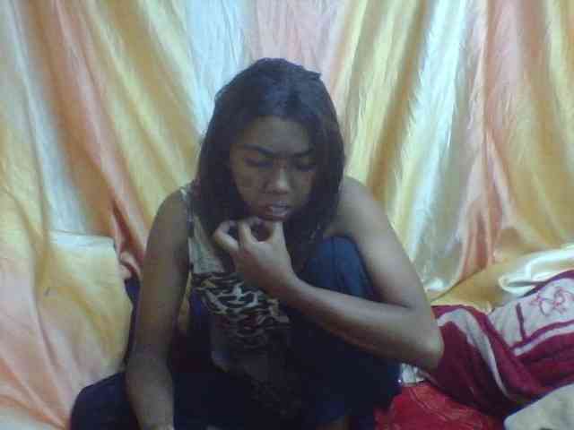Harliva webcam