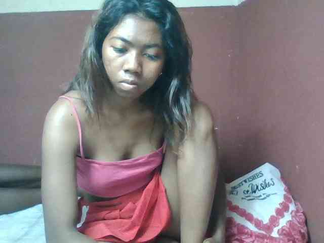 Harliva webcam