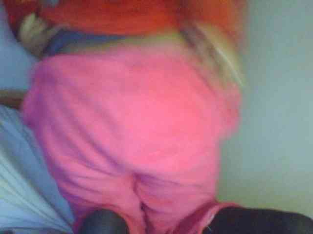 Harliva webcam