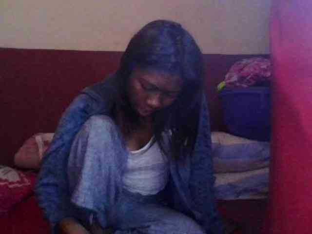Harliva webcam