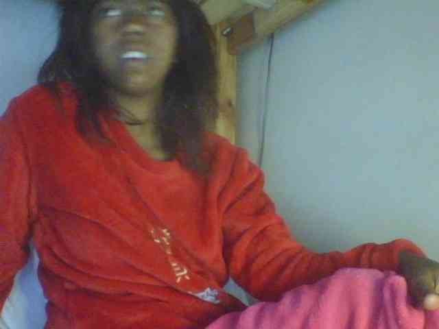 Harliva webcam