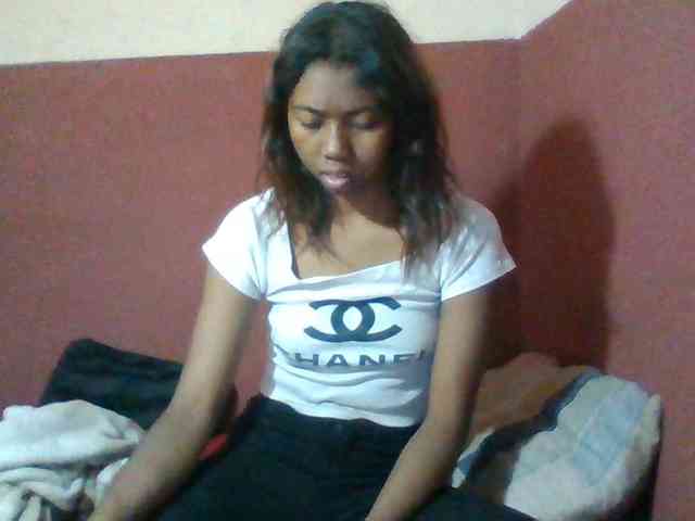 Harliva