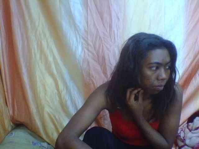 Harliva webcam