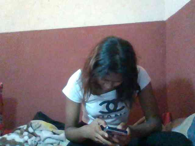 Harliva